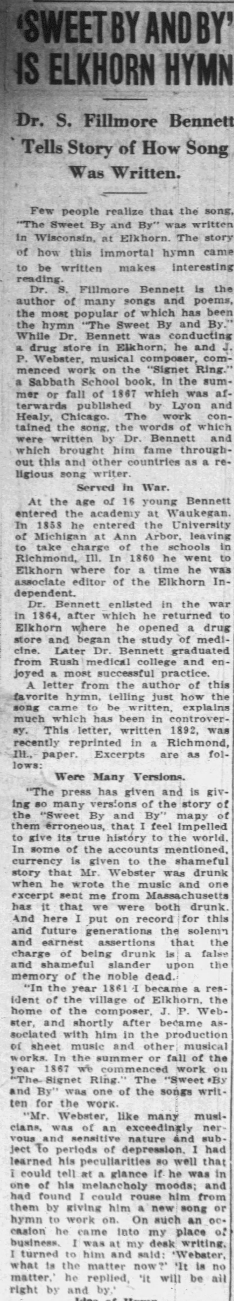 Sweet By ans By NEWSPAPER 768x4255