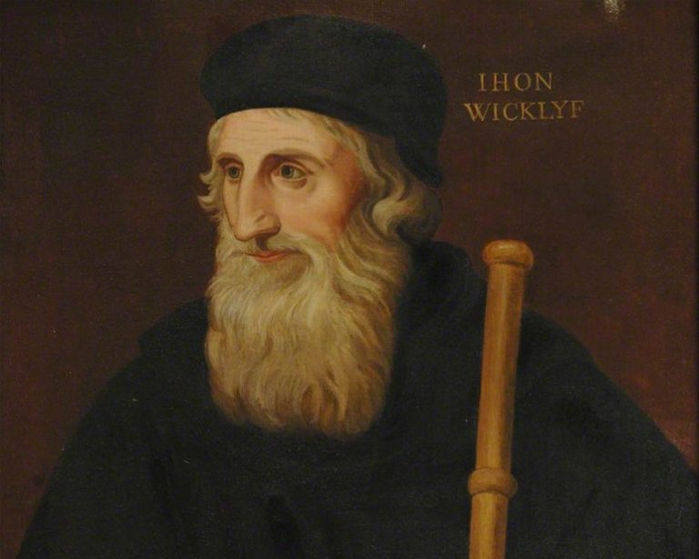 Wycliffe by Kirby 1 768x615
