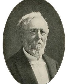 colonel john scott   history of iowa large 1