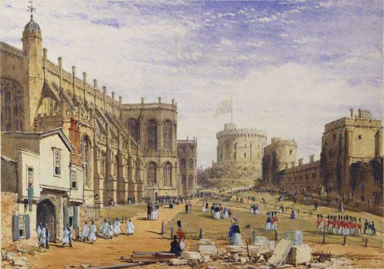 WindsorLowerBaileyJosephNash1848 edited 768x538