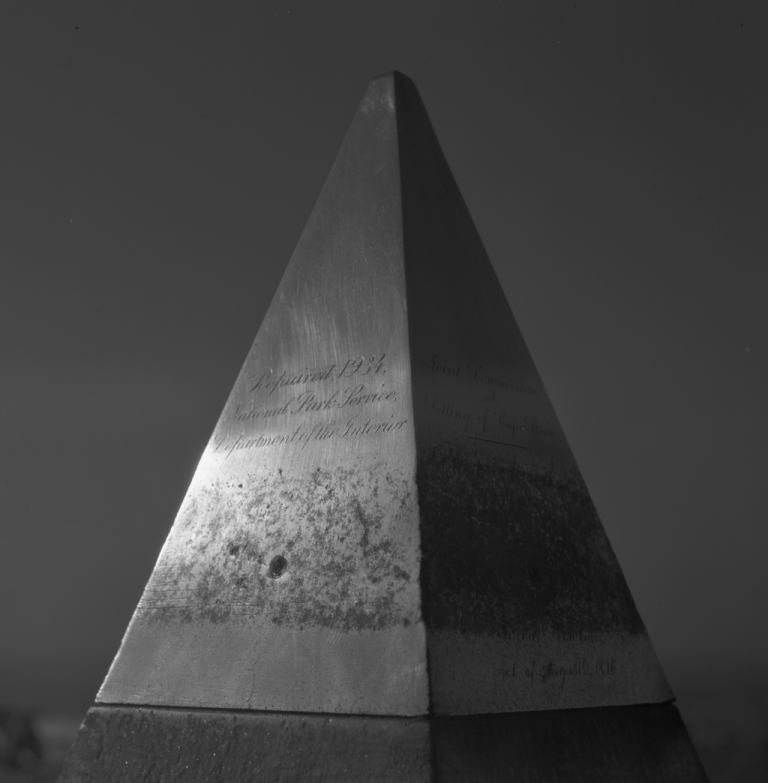 1280px Aluminum apex Repaired 1934 768x783